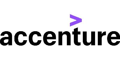 Accenture jobs