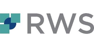 RWS Group
