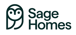 Sage Housing jobs