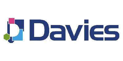 Davies Group jobs