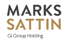 Marks Sattin Ltd