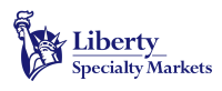 Liberty-Specialty-Markets