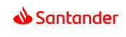 Santander jobs