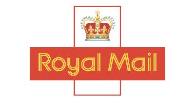 Royal Mail Group jobs